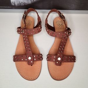 Vince Camuto Ravensa sandal